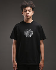 Warning Clothing - Foglia 1 Graphic Tees 24s