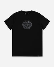 Warning Clothing - Foglia 1 Graphic Tees 24s
