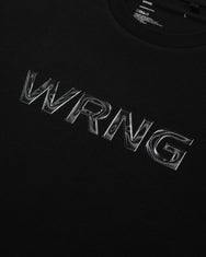 Warning Clothing - Glowline Graphic Tees 24s