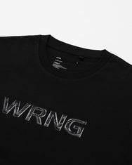 Warning Clothing - Glowline Graphic Tees 24s