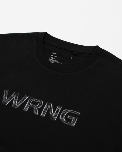 Warning Clothing - Glowline Graphic Tees 24s