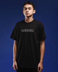 Warning Clothing - Glowline Graphic Tees 24s