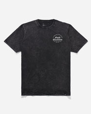 Warning Clothing - Good Qua 1 Prewashed Tees