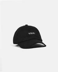 Warning Clothing - Hollowing Polo Caps
