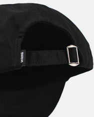 Warning Clothing - Hollowing Polo Caps