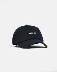 Warning Clothing - Hollowing Polo Caps