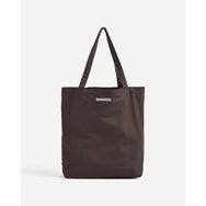 Warning Clothing - Slice Life Tote Bags