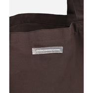 Warning Clothing - Slice Life Tote Bags