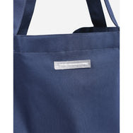 Warning Clothing - Slice Life Tote Bags