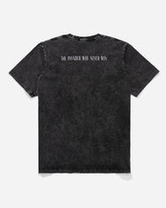 Warning Clothing - Invader Prewashed Tees