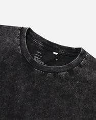 Warning Clothing - Invader Prewashed Tees