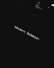 Warning Clothing - Isolation Graphic Tees 24s