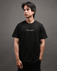 Warning Clothing - Isolation Graphic Tees 24s