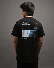 Warning Clothing - Isolation Graphic Tees 24s