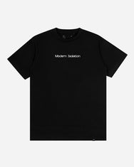 Warning Clothing - Isolation Graphic Tees 24s