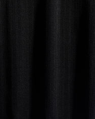 Warning Clothing - Mezzala Football Jersey Poloshirt | Black, Cream