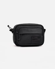 Warning Clothing - Midway Sling Bags | Hitam, Army