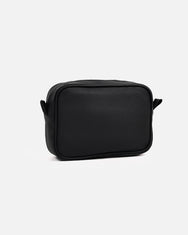 Warning Clothing - Midway Sling Bags | Hitam, Army