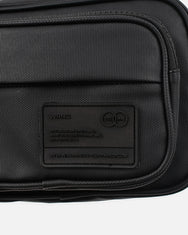 Warning Clothing - Midway Sling Bags | Hitam, Army