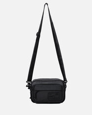 Warning Clothing - Midway Sling Bags | Hitam, Army