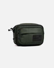 Warning Clothing - Midway Sling Bags | Hitam, Army