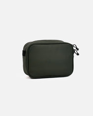 Warning Clothing - Midway Sling Bags | Hitam, Army
