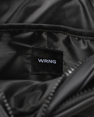 Warning Clothing - Midway Sling Bags | Hitam, Army