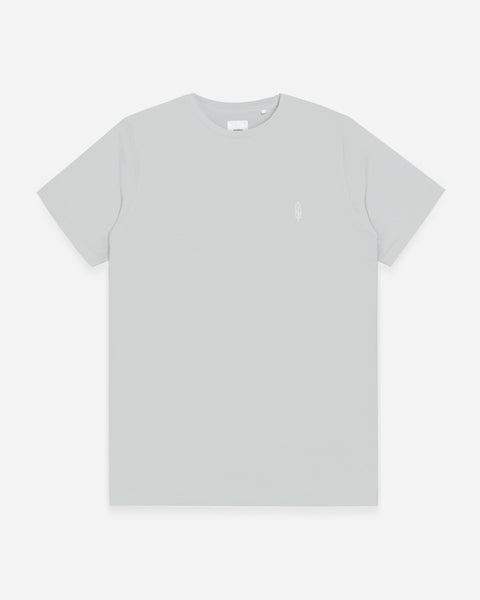 Warning Plaisant 7 Plain Tees