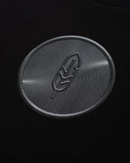 Warning Clothing - Resonance Graphic Tees 24s
