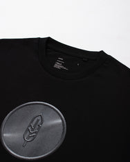 Warning Clothing - Resonance Graphic Tees 24s