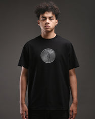 Warning Clothing - Resonance Graphic Tees 24s