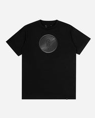 Warning Clothing - Resonance Graphic Tees 24s