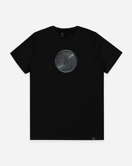 Warning Clothing - Resonance Graphic Tees 24s