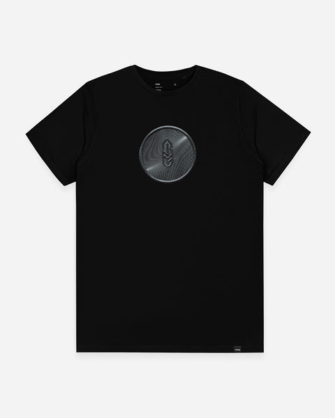 Warning Clothing - Resonance Graphic Tees 24s