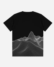 Warning Clothing - Suspended 1 Graphic Tees 24s