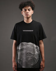 Warning Clothing - Suspended 1 Graphic Tees 24s