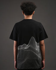 Warning Clothing - Suspended 1 Graphic Tees 24s
