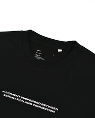 Warning Clothing - Suspended 1 Graphic Tees 24s