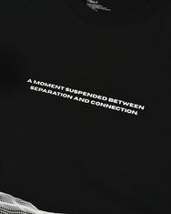 Warning Clothing - Suspended 1 Graphic Tees 24s