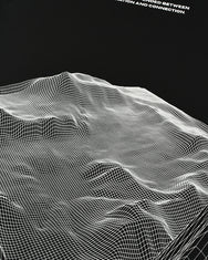 Warning Clothing - Suspended 1 Graphic Tees 24s