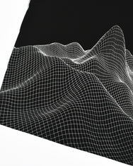 Warning Clothing - Suspended 1 Graphic Tees 24s