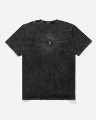Warning Clothing - Sviesti Prewashed Tees