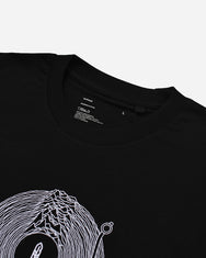 Warning Clothing - Trektopia 1 Graphic Tees 24s