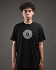 Warning Clothing - Trektopia 1 Graphic Tees 24s