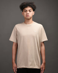 Warning Clothing - Essentype Basic Tees 24s