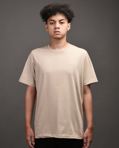Warning Clothing - Essentype Basic Tees 24s