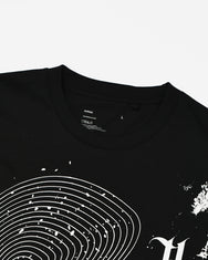 Warning Clothing - Chaos 1 Graphic Tees 24s