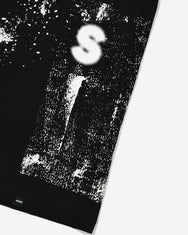 Warning Clothing - Chaos 1 Graphic Tees 24s