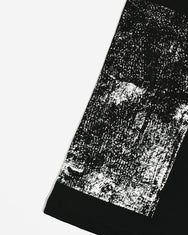 Warning Clothing - Chaos 1 Graphic Tees 24s