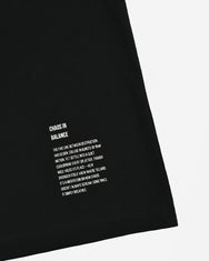 Warning Clothing - Chaos 1 Graphic Tees 24s